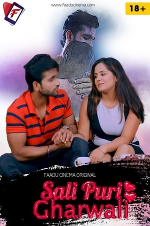 Sali Puri Gharwali (2022) Faadu Cinema Original Shortfilm full movie download